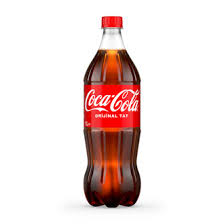 1 Litre Kola